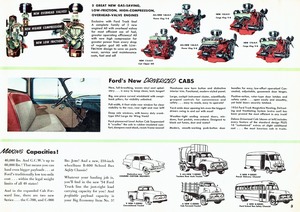 1954 Ford Trucks Full Line-03.jpg